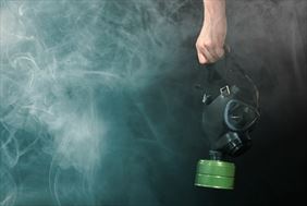usuwanie nieprzyjemnych zapachów, AB Rattus Zakład dezynfekcji dezynsekcji i deratyzacji, Inowrocław