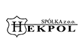 Hekpol Spółka z ograniczoną odpowiedzialnością, Janowiec Wielkopolski