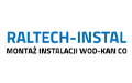 Raltech-Instal Montaż Instalacji Wod.-kan. Co Lewandowski Radosław, Świecie