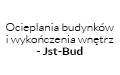 Ocieplania budynków i wykończenia wnętrz - Jst-Bud, Sadłowo