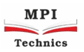 MPI Technics Ireneusz Tarkowski, Młyniec Pierwszy