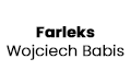 Farleks Wojciech Babis, Włocławek