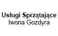 Usługi Sprzątające Iwona Gozdyra, Grójec