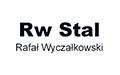 Rw Stal Rafał Wyczałkowski, Skórzno