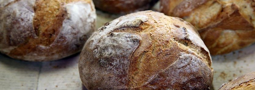 Ciasta i torty okolicznościowe, Piekarnia Południe Sp. z o.o., Włocławek