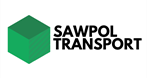 Sawpol Sp. z o.o. Sp.k.,, firmy transportowe, spedycja krajowa, usługi spedycyjne, Bydgoszcz