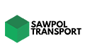 Sawpol Sp. z o.o. Sp.k.,, Bydgoszcz