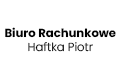 Biuro Rachunkowe Haftka Piotr, Świecie