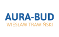 Aura-Bud Wiesław Trawiński, Rudaw