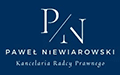 Kancelaria Radcy Prawnego Paweł Niewiarowski, Bydgoszcz
