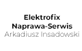 Elektrofix Naprawa-Serwis Arkadiusz Insadowski, Drzycim