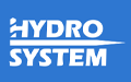 Hydro-System PPHU Tomasz Paradowski, Szpetal Górny