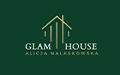 Glam House Alicja Nalaskowska, Bydgoszcz