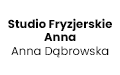 Studio Fryzjerskie Anna Anna Dąbrowska, Brodnica