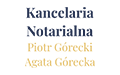 Kancelaria Notarialna Piotr Górecki Agata Górecka - Notariusze s.c., Bydgoszcz