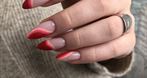 Mani Pedi Moni