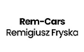 Rem-Cars Remigiusz Fryska, Krzywe Kolano