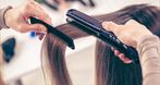 Mp Monika Przygocka Beauty Corner