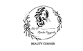 Mp Monika Przygocka Beauty Corner, Toruń