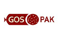 P.P.H. Gos-Pak Małgorzata Prelewska, Bydgoszcz