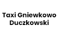Taxi Gniewkowo Duczkowski, Wierzchosławice