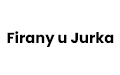 Firany u Jurka, Toruń