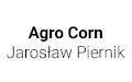Agro Corn Jarosław Piernik, Kurzejewo