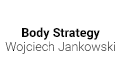 Body Strategy Wojciech Jankowski, Inowrocław