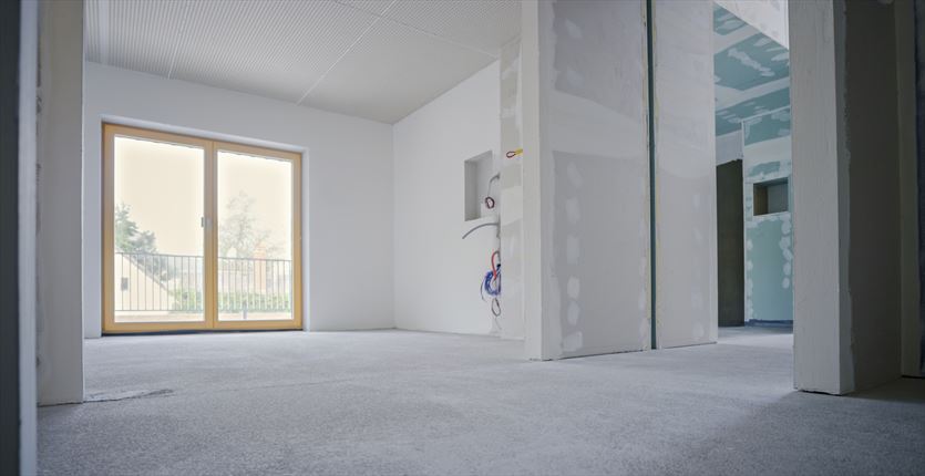 Tworzymy stylowe wnętrza, Exclusive Home Remonty i wykończenia Zbigniew Zieliński, Bydgoszcz