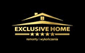 Exclusive Home Remonty i wykończenia Zbigniew Zieliński, Bydgoszcz