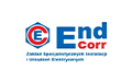 End Corr Sp. z o.o., Włocławek