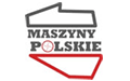 Maszyny-polskie.pl sp. z o.o., Toruń