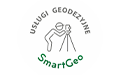 Geodeta - Usługi Geodezyjne Smartgeo Marek Wójcicki, Szubin