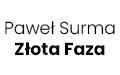 Paweł Surma Złota Faza, Brodnica