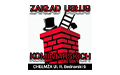 Zakład Usług Kominiarskich Krzysztof Bryska, Chełmża