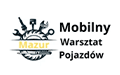 Mobilny Warsztat Pojazdów Mazur Krystian Mazur, Dąbrówka Nowa