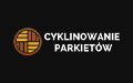 Cyklinowanie Usługi Parkieciarskie Andrzej Paszkowski, Osielsko