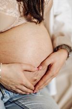 sesje fotograficzne, ślubne, noworodkowe, Fotografia Michalina Skóra, Poznań