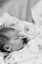 sesje fotograficzne, ślubne, noworodkowe, Fotografia Michalina Skóra, Poznań