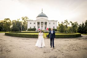 sesje fotograficzne, ślubne, noworodkowe, Fotografia Michalina Skóra, Poznań