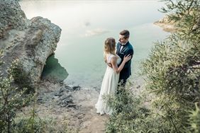 sesje fotograficzne, ślubne, noworodkowe, Fotografia Michalina Skóra, Poznań