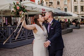 sesje fotograficzne, ślubne, noworodkowe, Fotografia Michalina Skóra, Poznań