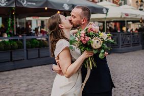 sesje fotograficzne, ślubne, noworodkowe, Fotografia Michalina Skóra, Poznań