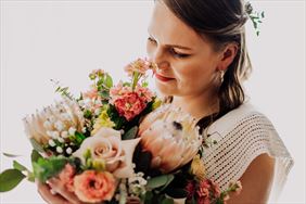 sesje fotograficzne, ślubne, noworodkowe, Fotografia Michalina Skóra, Poznań