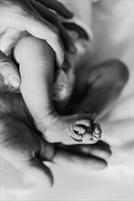 sesje fotograficzne, ślubne, noworodkowe, Fotografia Michalina Skóra, Poznań