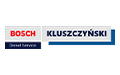 Bosch - Auto - Service Mieczysław Kluszczyński, Bydgoszcz