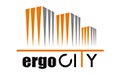ergocity - nowe mieszkania w Bydgoszczy Polstyl Sp. z o.o., Bydgoszcz