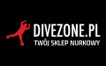 Divezone. Pl Sp. z o.o., Toruń