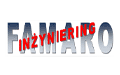 Famaro Inżyniering Robert Hapka, Grudziądz
