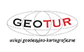 Geo-Tur Juliusz Wojtiuk, Turzno